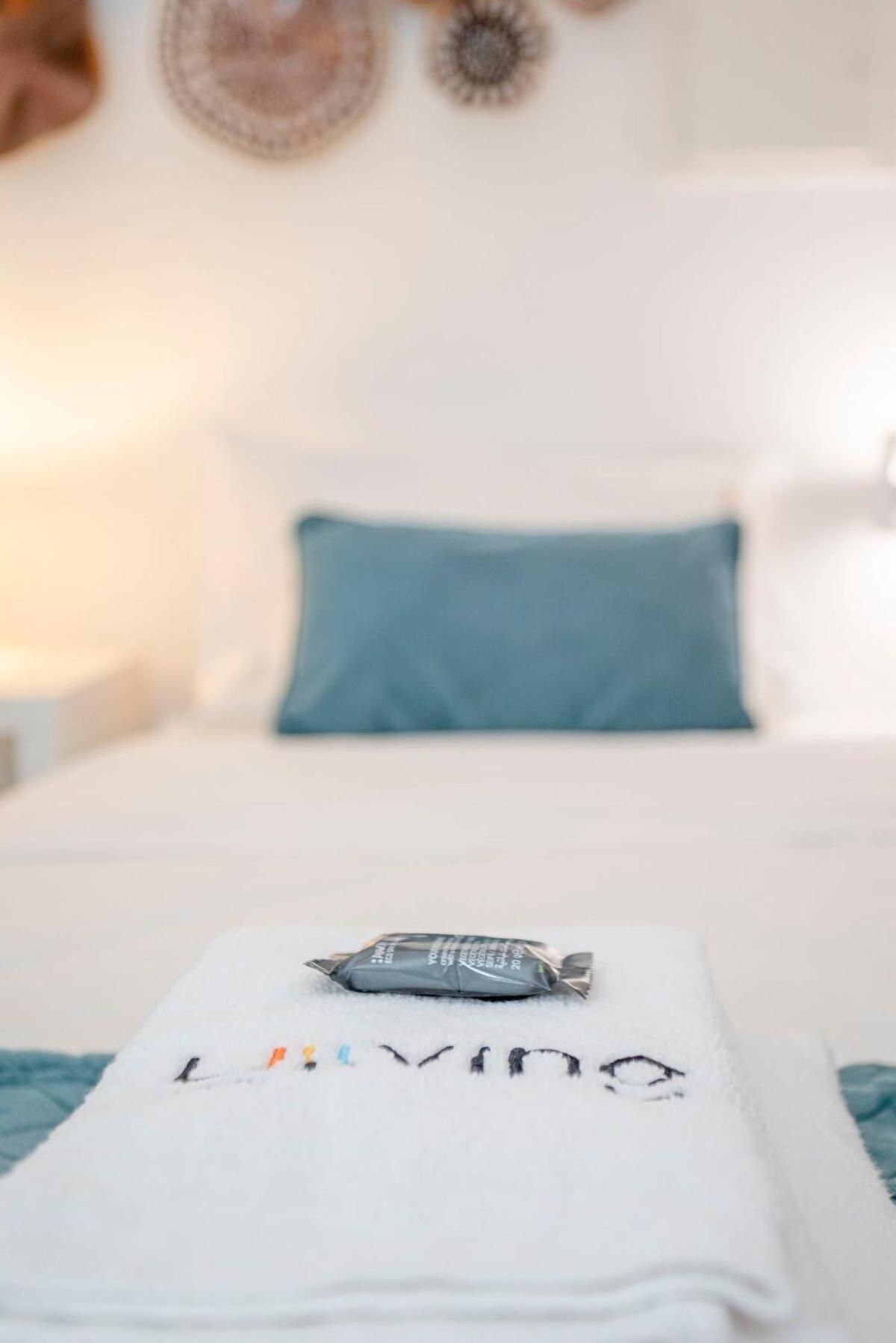 Liiiving In Porto - Heart Of Porto Mezzanine Apartment ภายนอก รูปภาพ