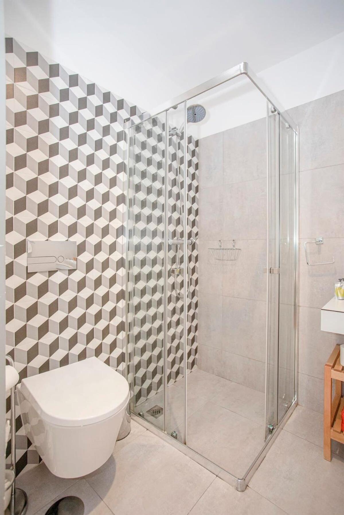 Liiiving In Porto - Heart Of Porto Mezzanine Apartment ภายนอก รูปภาพ