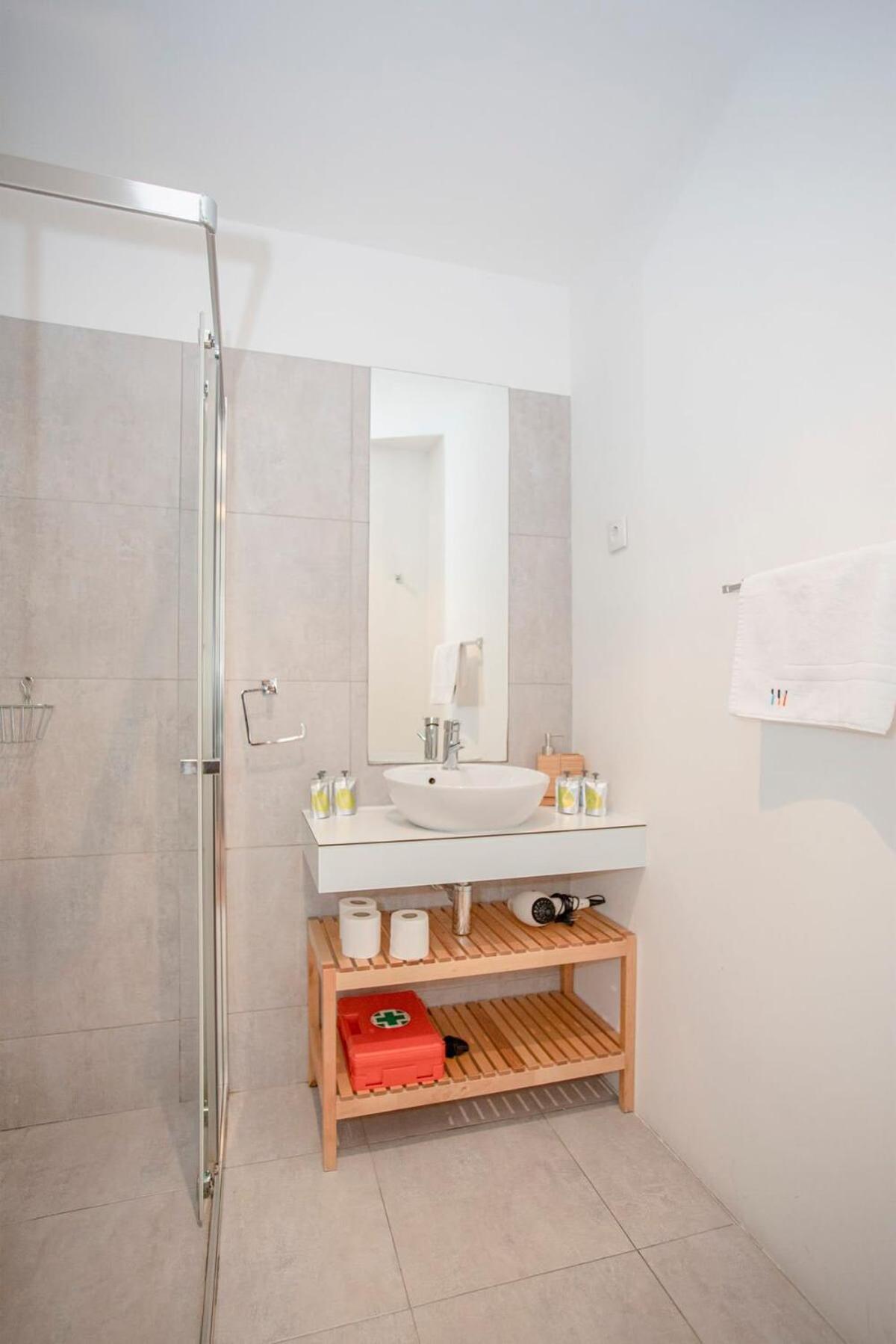 Liiiving In Porto - Heart Of Porto Mezzanine Apartment ภายนอก รูปภาพ