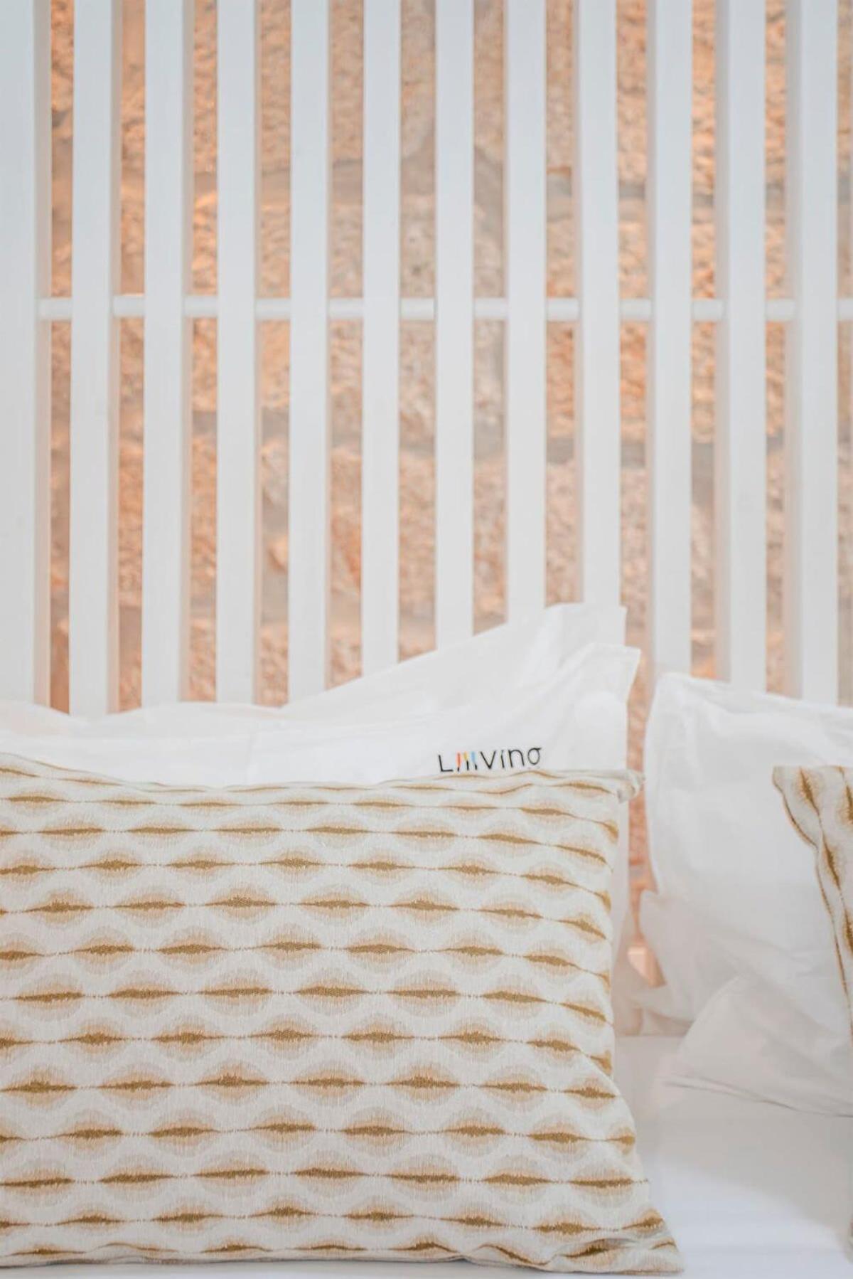 Liiiving In Porto - Heart Of Porto Mezzanine Apartment ภายนอก รูปภาพ